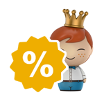 Discounts